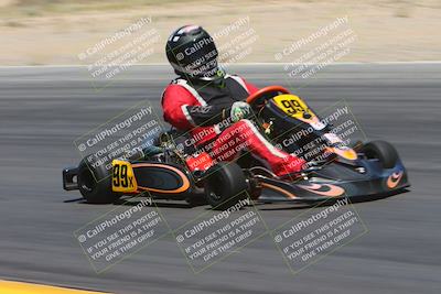 media/Apr-27-2024-Pro Autosports (Sat) [[7eff49a9ee]]/7-Purple Group/Session 2 Turn 7 Inside/